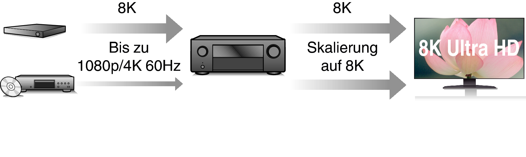 Feature2 X48